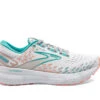 Women's Brooks Glycerin 20 WA Running Shoes