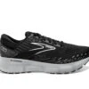 Women's Brooks Glycerin 20 Wide-WA Running Shoes