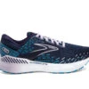 Women's Brooks Glycerin GTS 20 W-WA Running Shoes