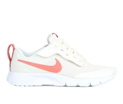 Girls' Nike Tanjun Ez PS Girls Running Shoes