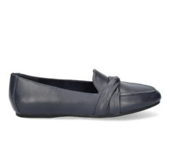 Women's Easy Street Betty Loafers