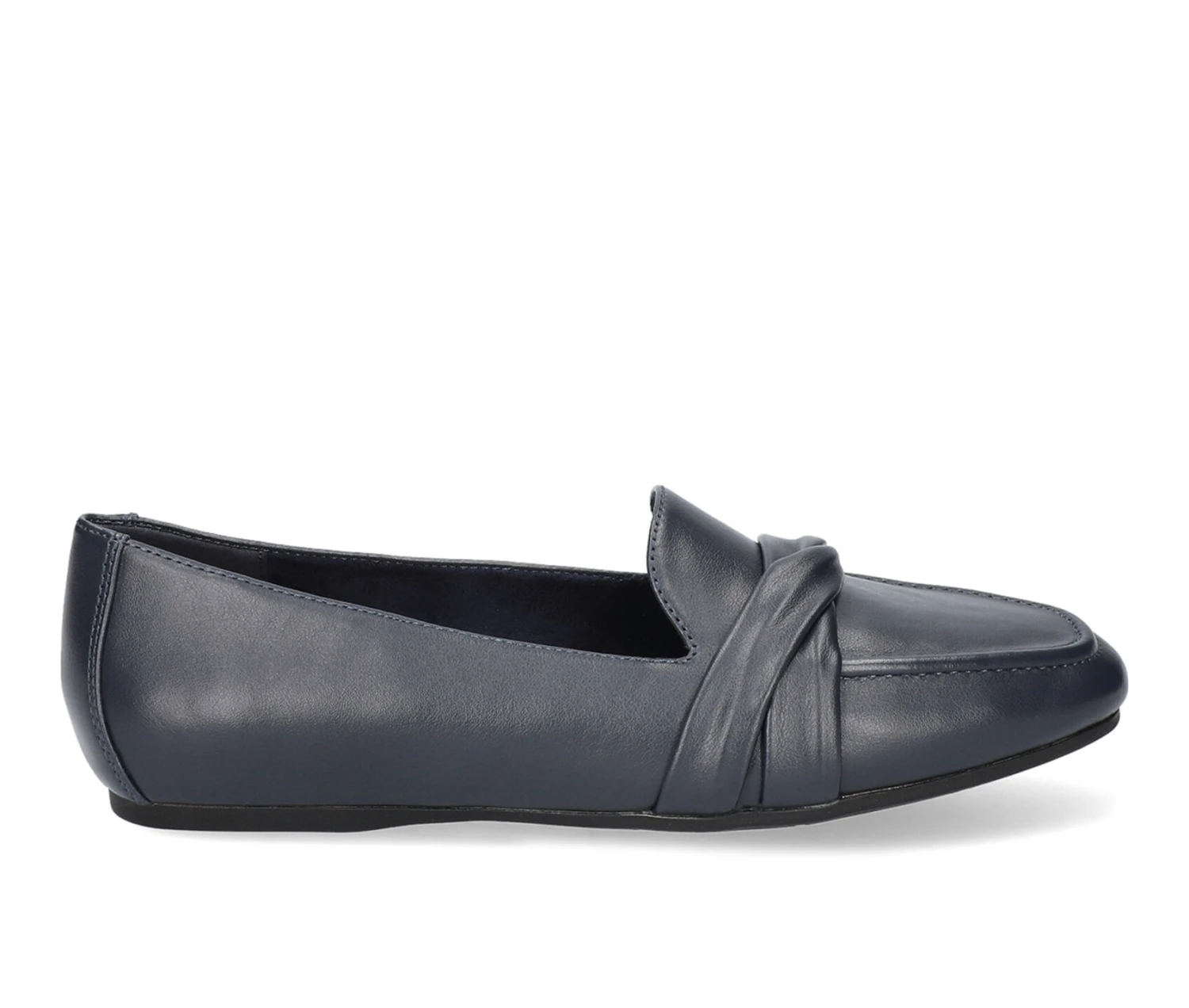 Women's Easy Street Betty Loafers