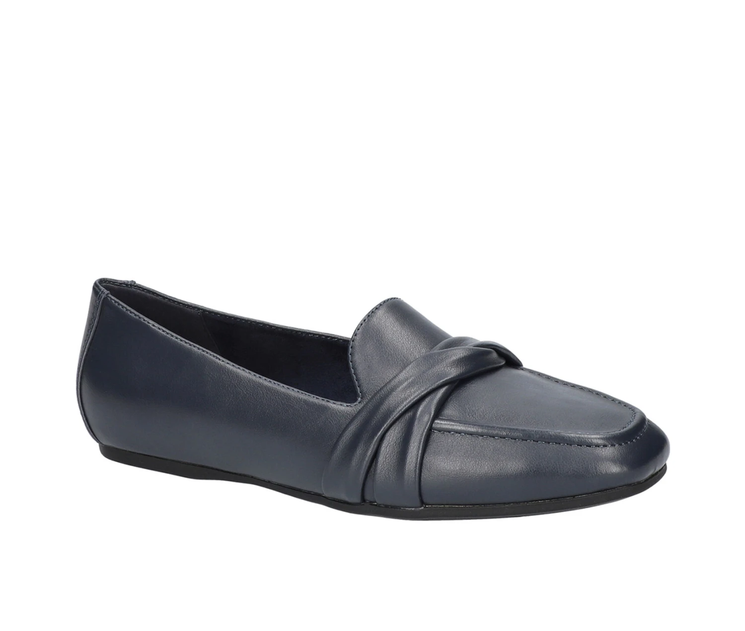Women's Easy Street Betty Loafers - Image 2