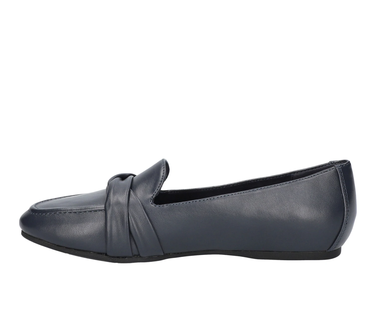 Women's Easy Street Betty Loafers - Image 3