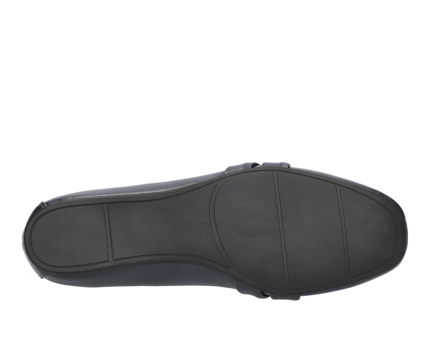 Women's Easy Street Betty Loafers - Image 7