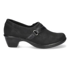Women's Easy Street Rasia Heeled Bootie