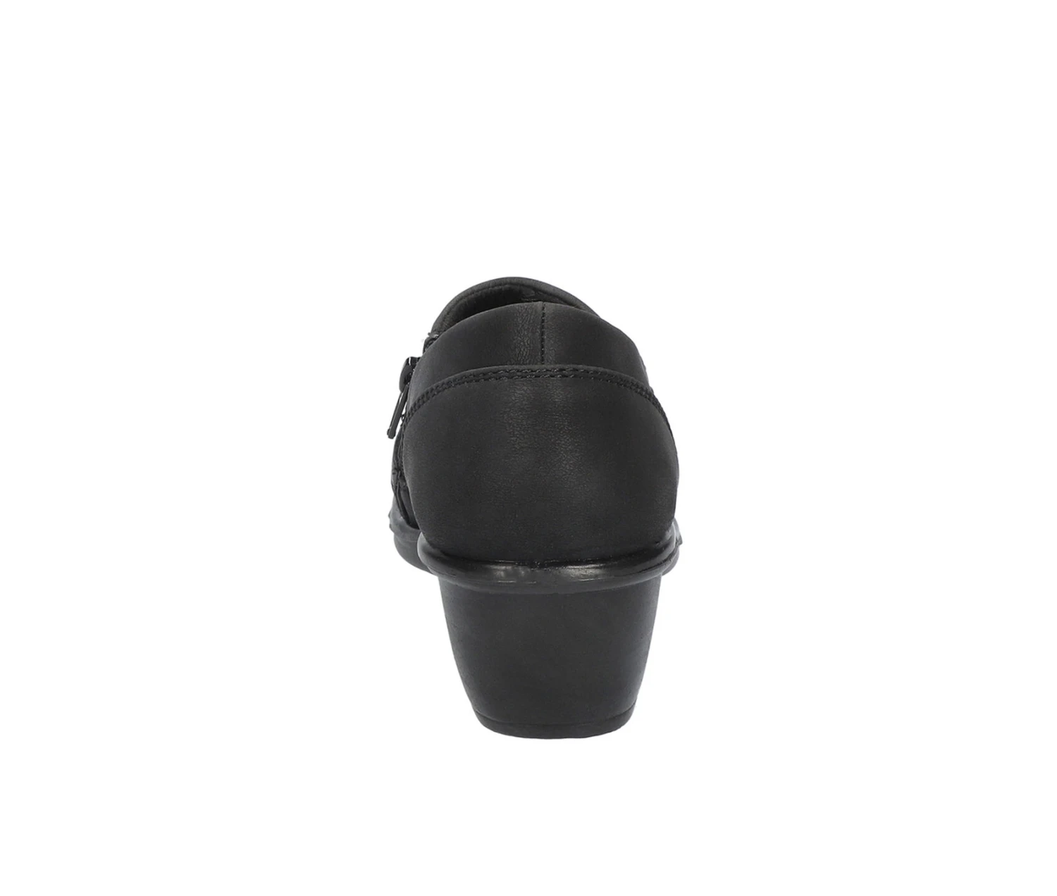 Women's Easy Street Rasia Heeled Bootie - Image 5