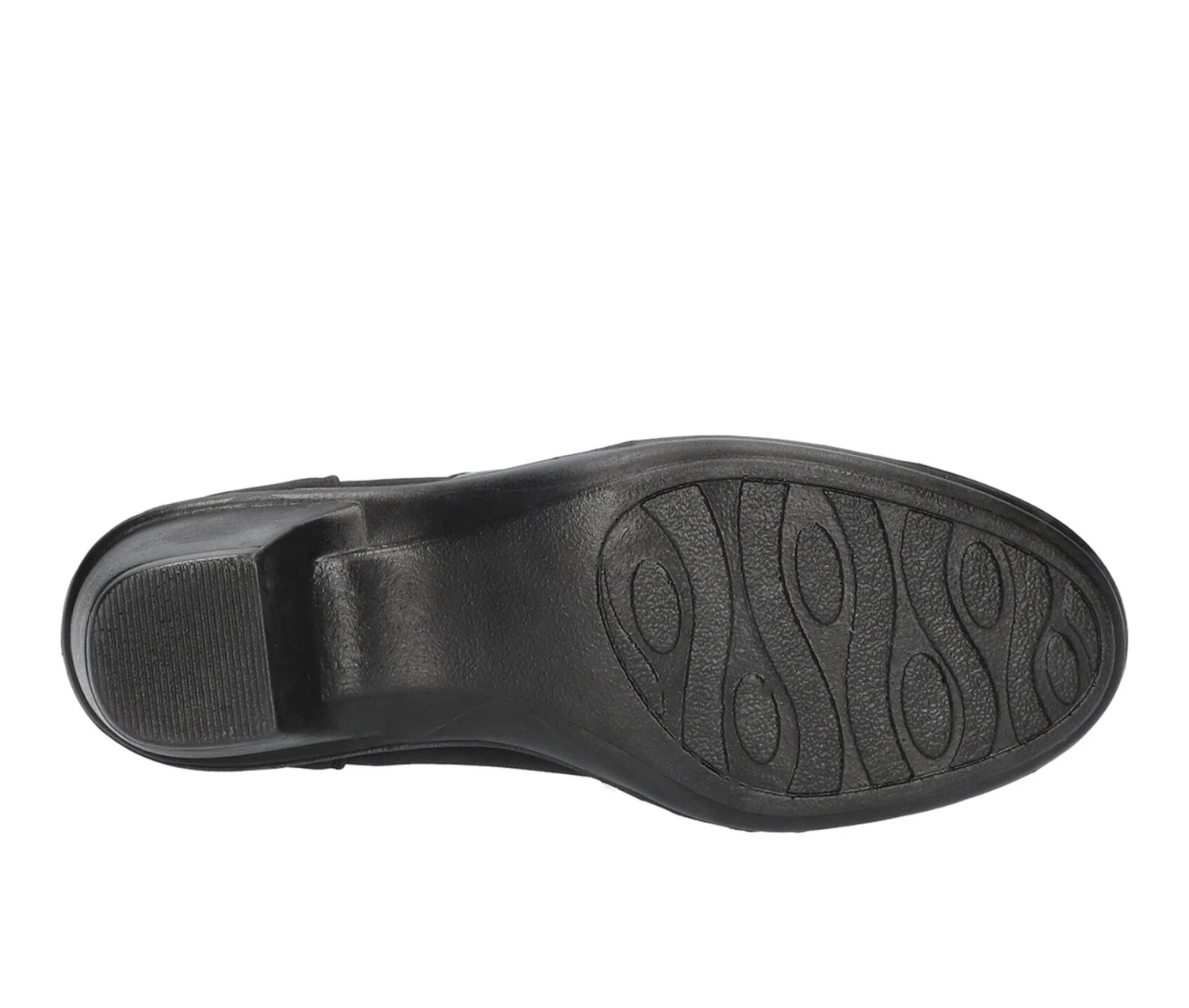 Women's Easy Street Rasia Heeled Bootie - Image 7