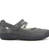 Women's JBU Fawn Mary Jane Shoes