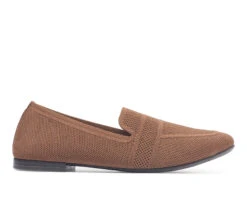 Women's Me Too Shavon Loafers