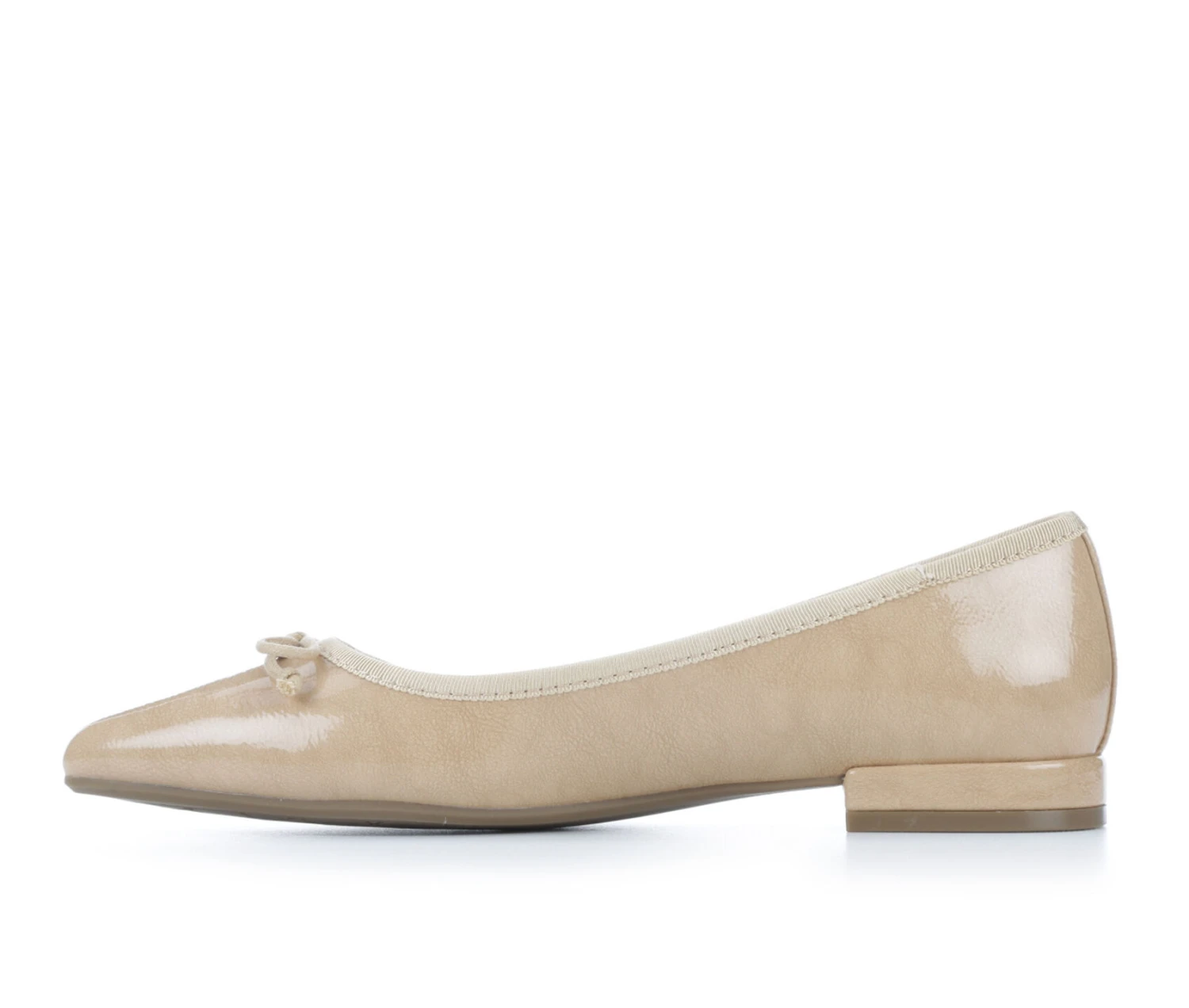 Women's Me Too Aviana Flats - Image 3