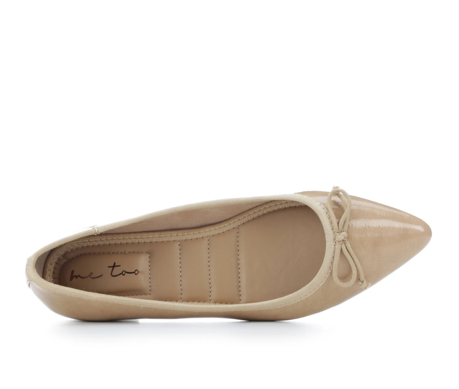 Women's Me Too Aviana Flats - Image 6