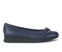 Women's Baretraps Aurora Flats