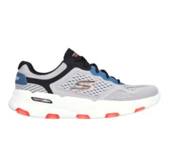 Men's Skechers 220644 GO RUN 7.0 Running Shoes