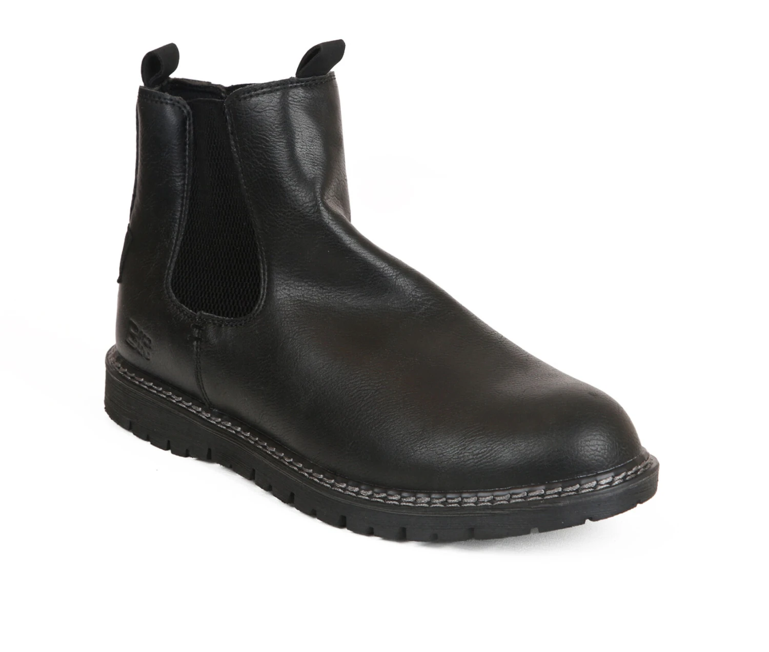 Men's B-52 Lido Boots - Image 2