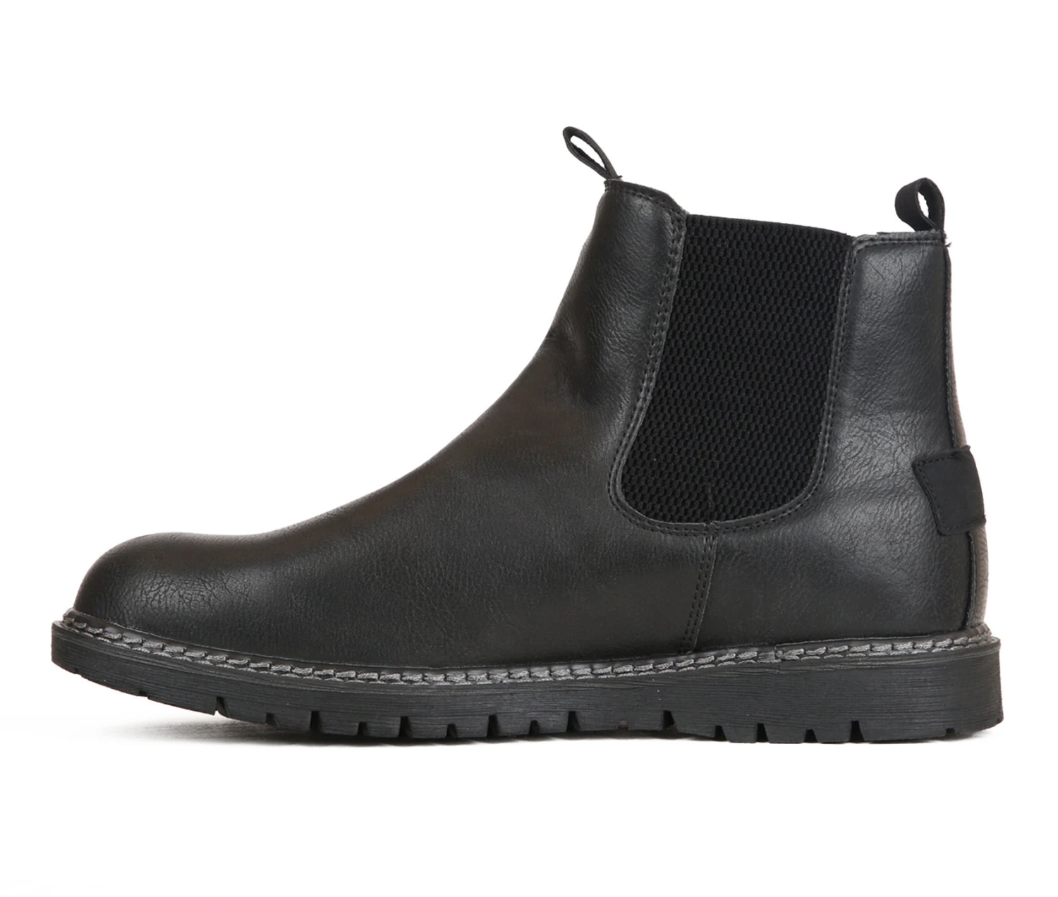Men's B-52 Lido Boots - Image 3