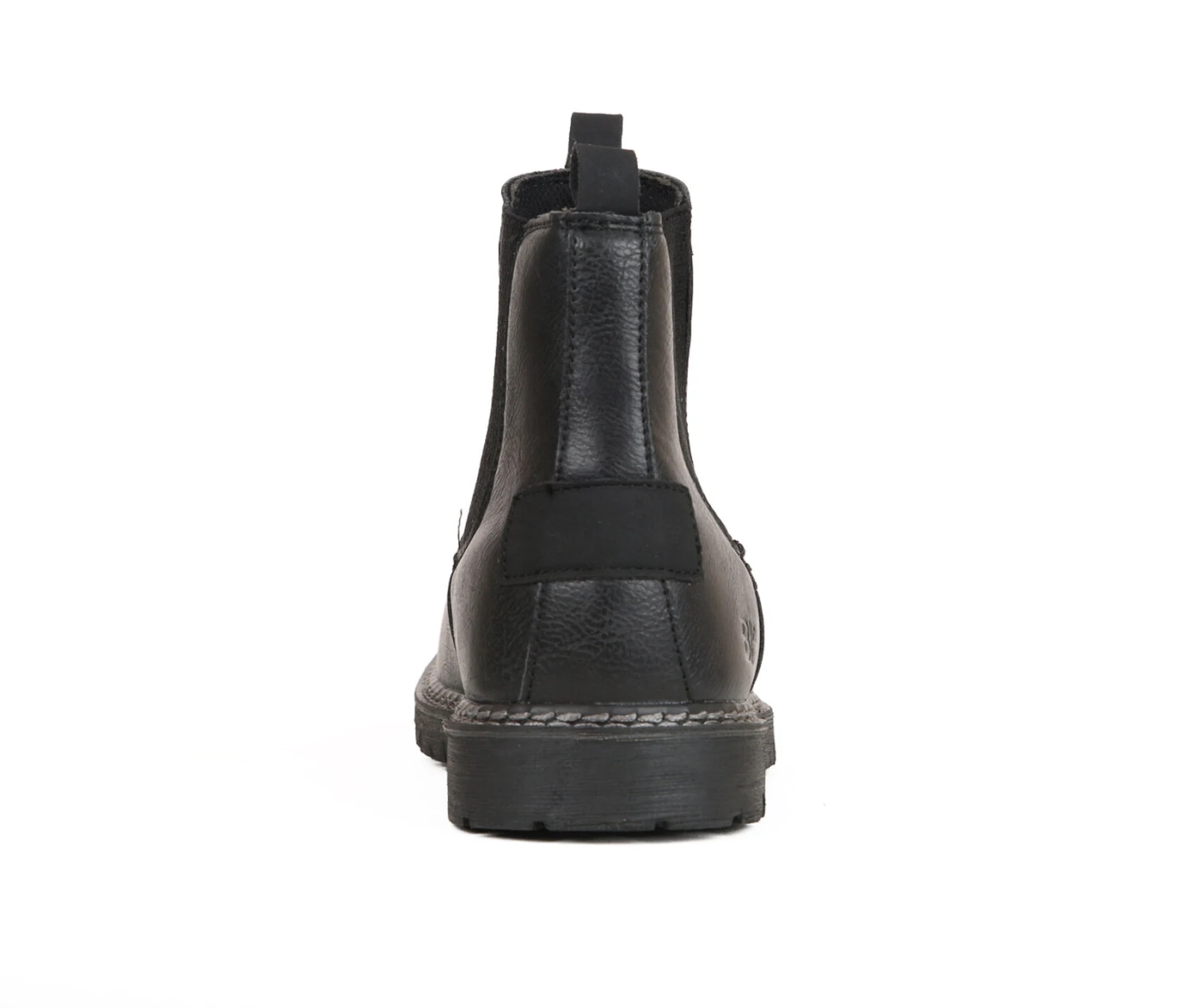 Men's B-52 Lido Boots - Image 5