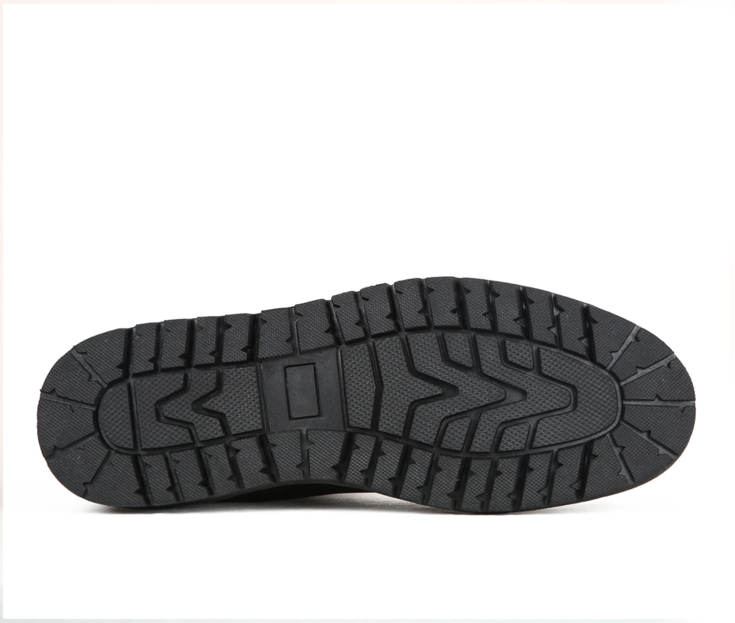 Men's B-52 Lido Boots - Image 7