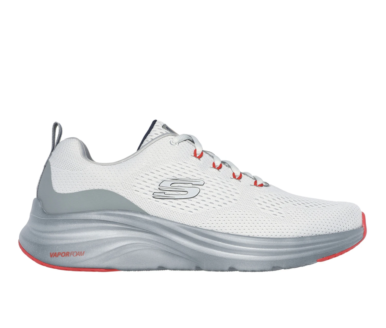 Men's Skechers 232625 VAPOR FOAM Walking Shoes