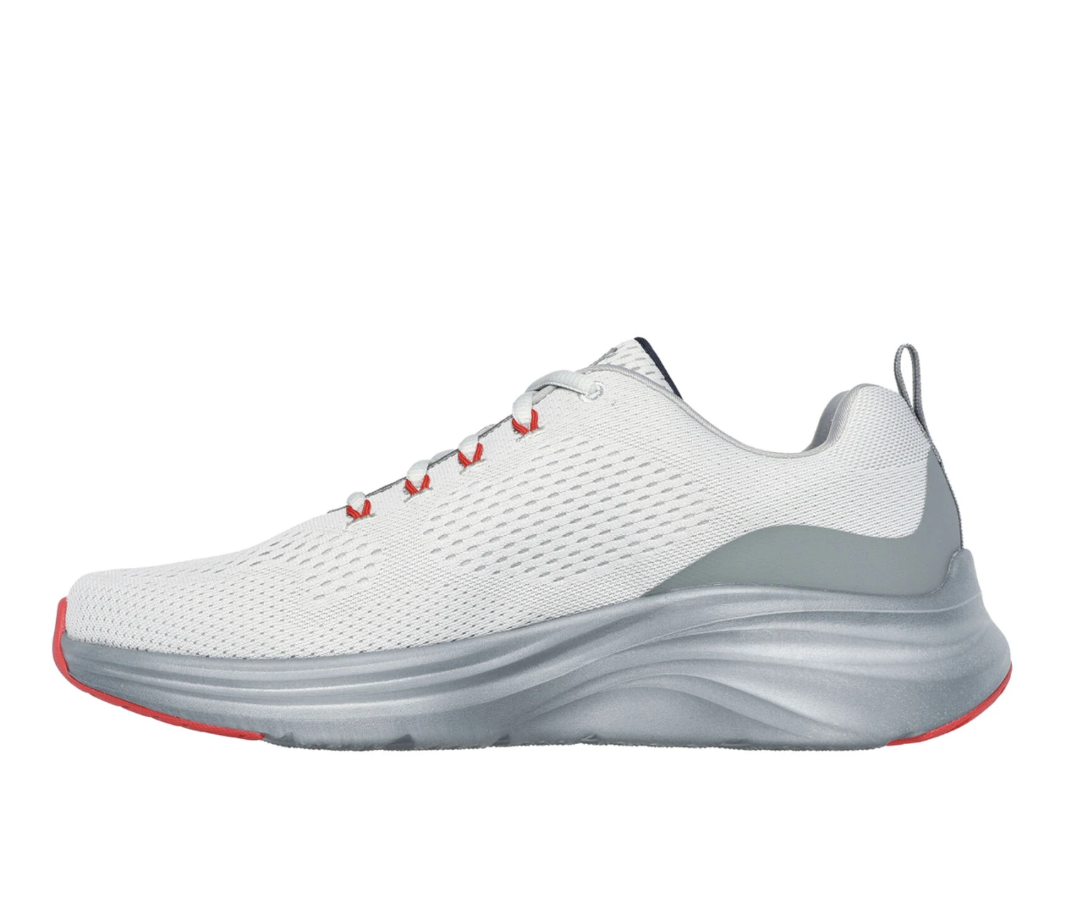 Men's Skechers 232625 VAPOR FOAM Walking Shoes - Image 3