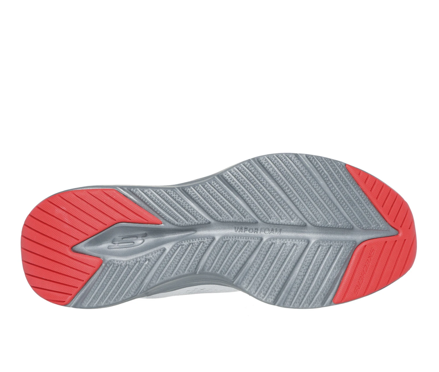 Men's Skechers 232625 VAPOR FOAM Walking Shoes - Image 5