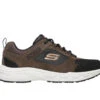 Men's Skechers 51893 OAK CANYON Running Shoes