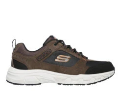 Men's Skechers 51893 OAK CANYON Running Shoes