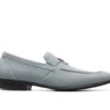 Men's Stacy Adams Quincy Dress Loafers