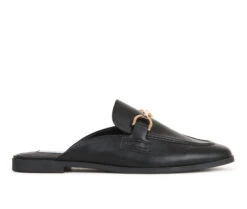 Women's Steve Madden Kyros Shoes