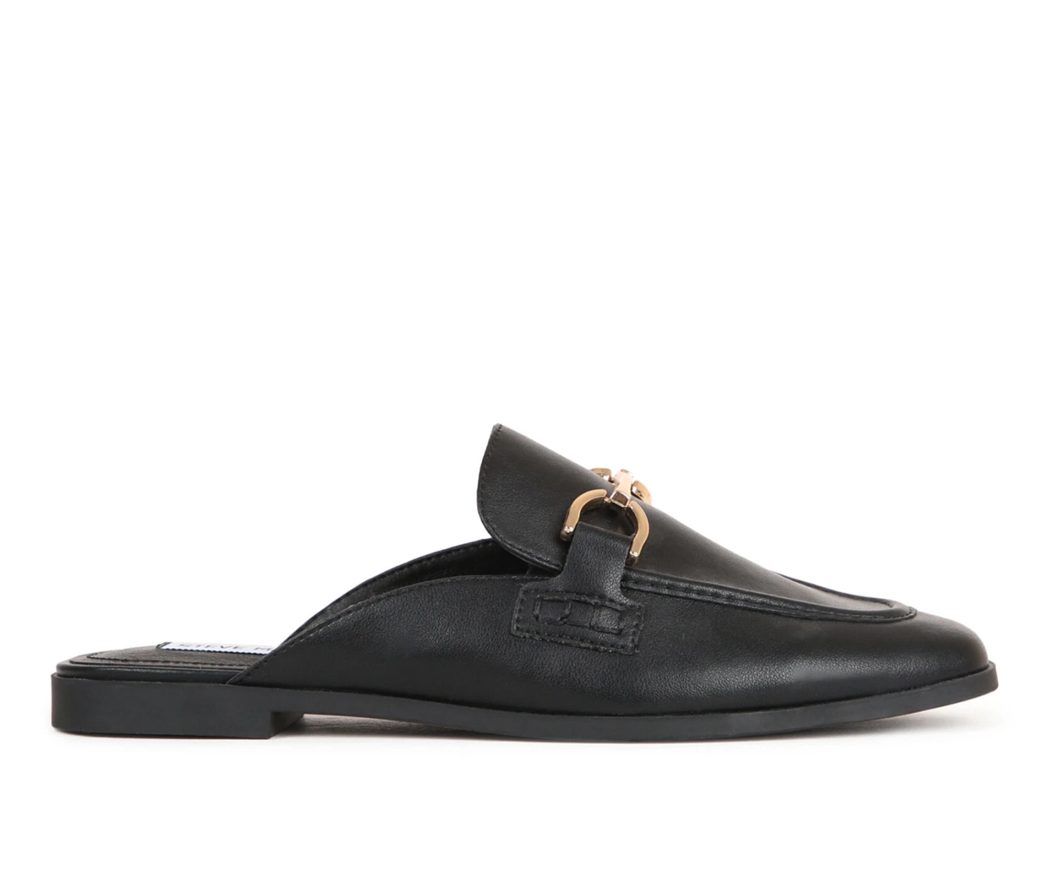 Women's Steve Madden Kyros Shoes