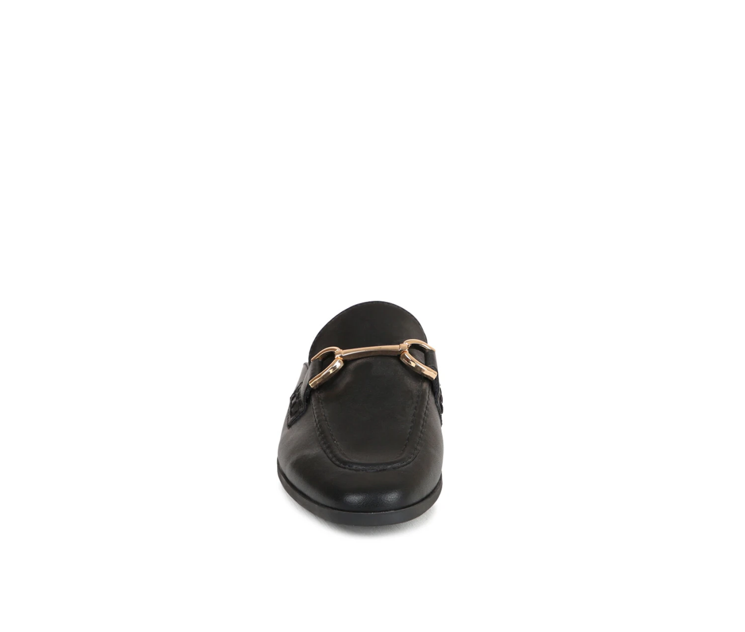 Women's Steve Madden Kyros Shoes - Image 4