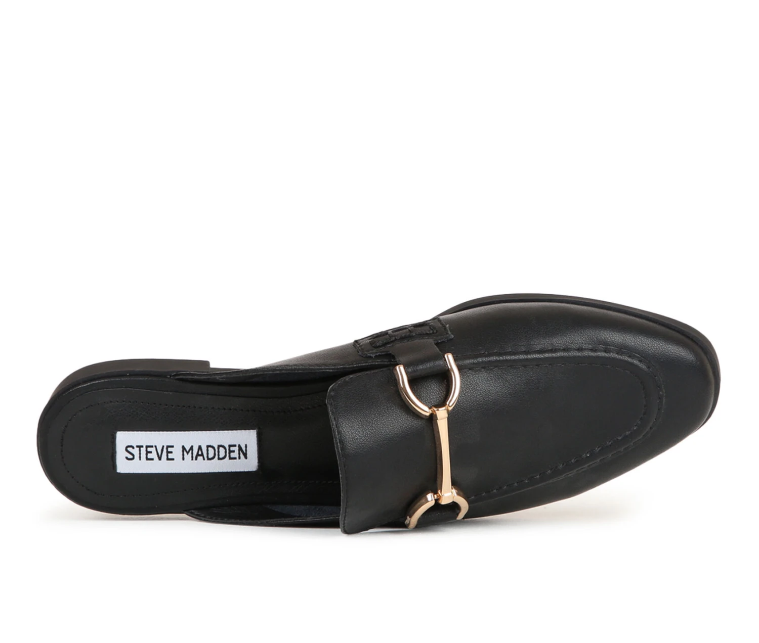 Women's Steve Madden Kyros Shoes - Image 6