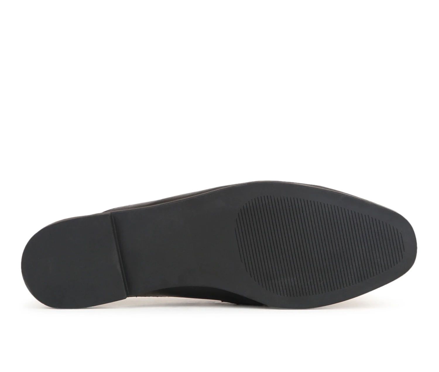 Women's Steve Madden Kyros Shoes - Image 7