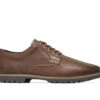Men's Cole Haan Midland Dress Shoes