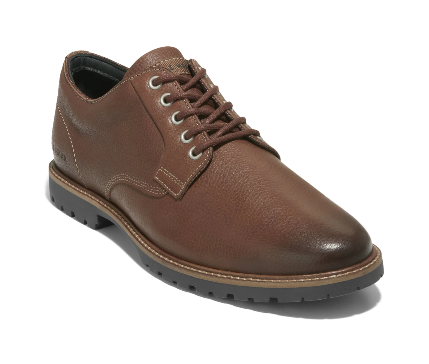 Men's Cole Haan Midland Dress Shoes - Image 2