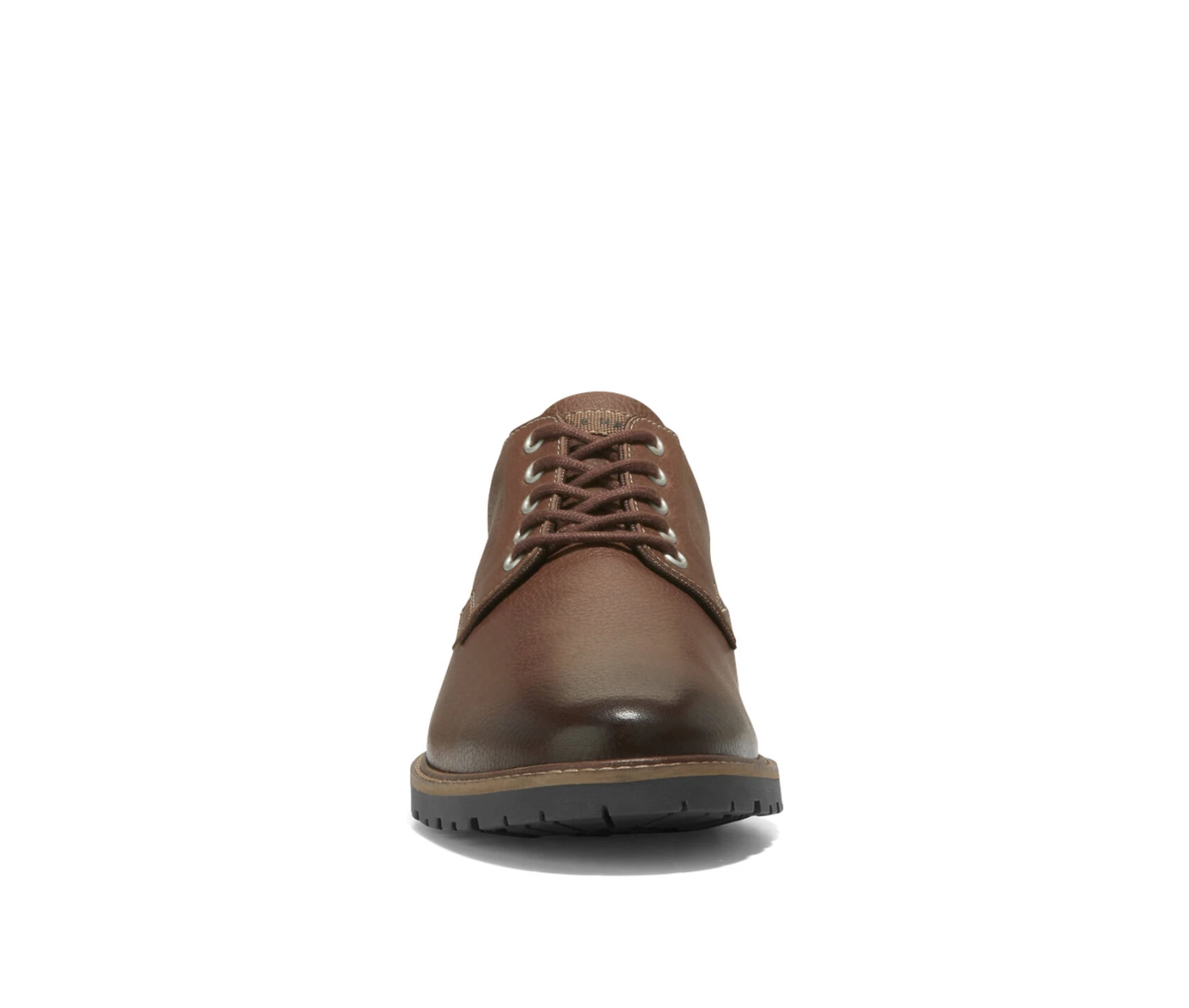 Men's Cole Haan Midland Dress Shoes - Image 3