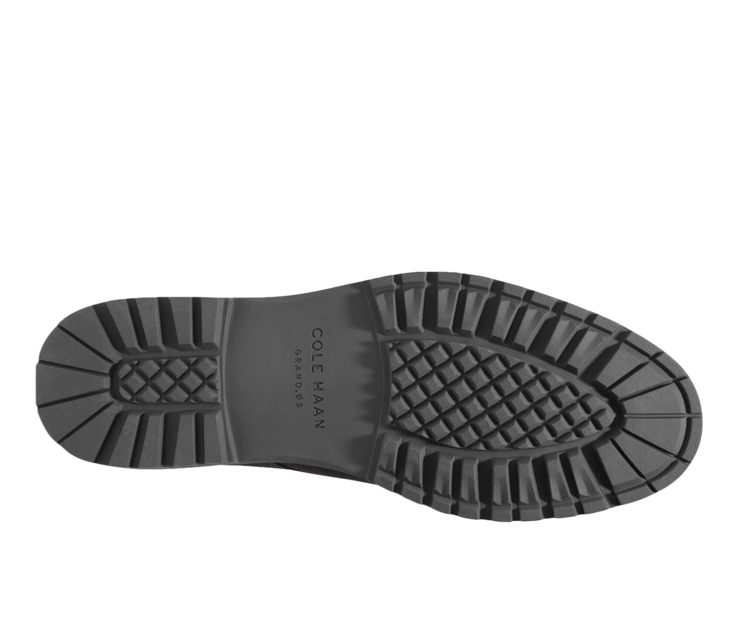 Men's Cole Haan Midland Dress Shoes - Image 5