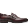 Men's Stacy Adams Karnes Dress Loafers