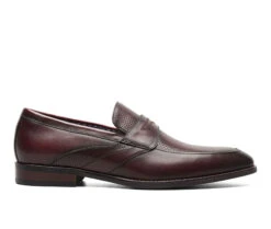 Men's Stacy Adams Karnes Dress Loafers