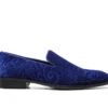 Men's Stacy Adams Saunders Dress Loafers