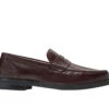 Men's Cole Haan Pinch Prep Penny Loafer Slip-On Shoes