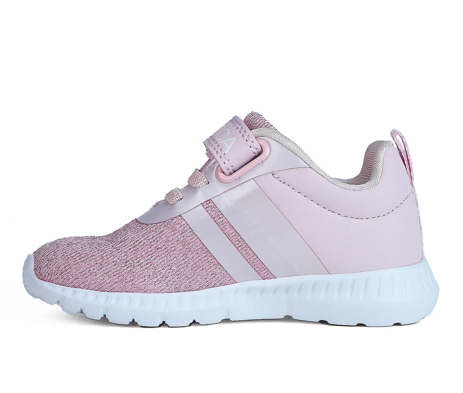 Girls' Nautica Infant Towhee Met Girls - Image 3