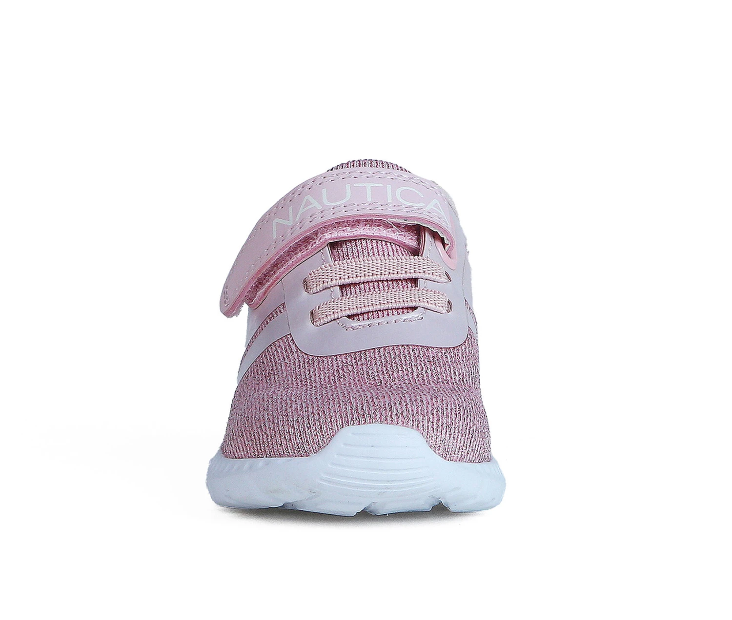 Girls' Nautica Infant Towhee Met Girls - Image 4