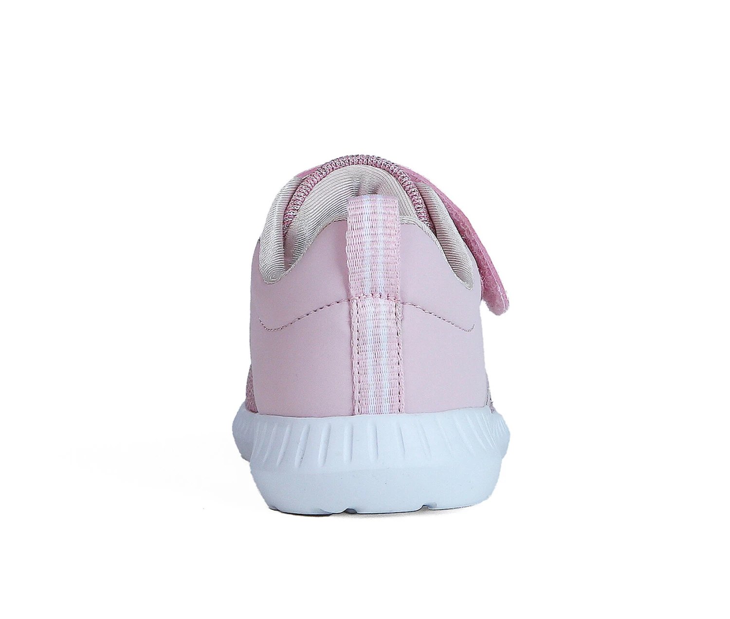 Girls' Nautica Infant Towhee Met Girls - Image 5