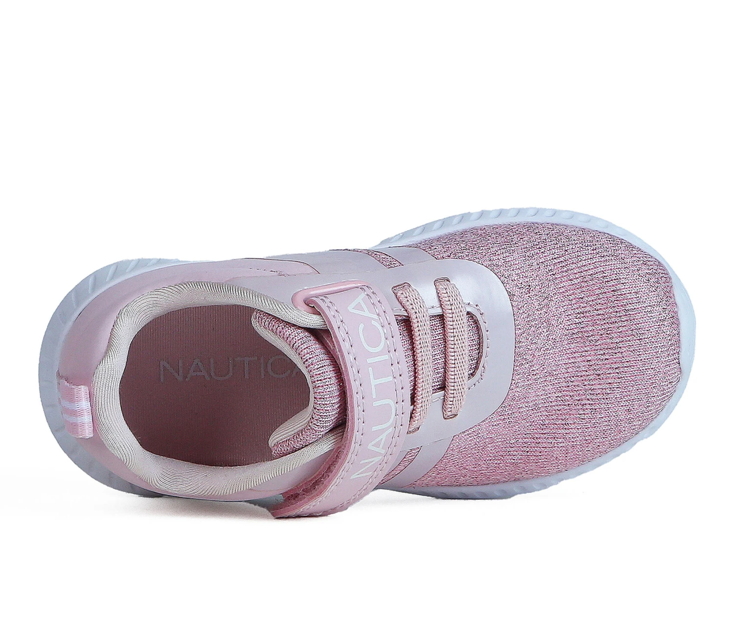 Girls' Nautica Infant Towhee Met Girls - Image 6