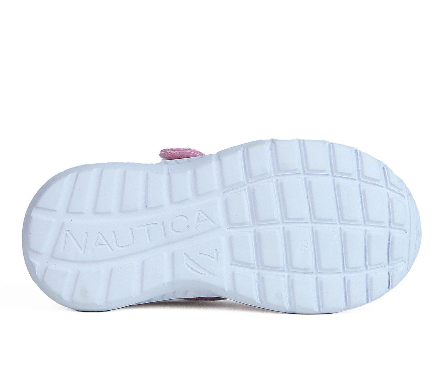 Girls' Nautica Infant Towhee Met Girls - Image 7