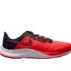 Men's Nike Air Zoom Rival Fly 3 Running Shoes