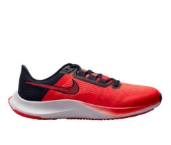 Men's Nike Air Zoom Rival Fly 3 Running Shoes