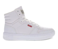 Women's Levis Drive Hi Womens