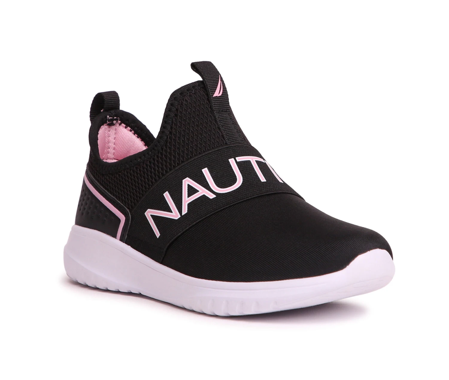 Girls' Nautica Aloise G 13-5 - Image 2